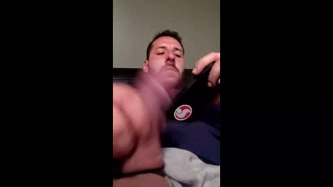 foxqbqfudxzh online show from 01/10/26, 06:15