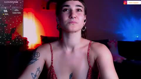 Helen - My streams are Monday - Friday at 8 AM NY time online show from 12/05/24, 03:37