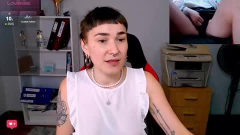 Helen - My streams are Monday - Friday at 8 AM NY time online show from 02/22/25, 03:36