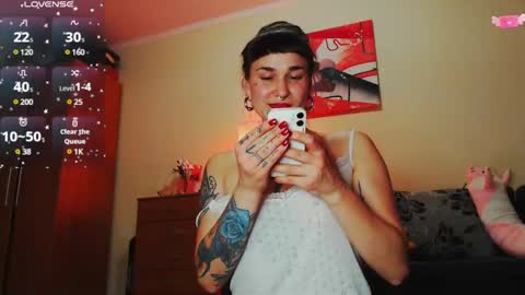 Helen - My streams are Monday - Friday at 8 AM NY time online show from 02/28/25, 06:09