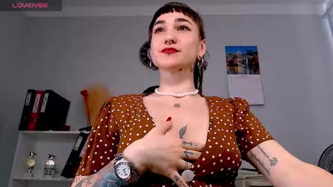 Helen - My streams are Monday - Friday at 8 AM NY time online show from 03/03/25, 12:58