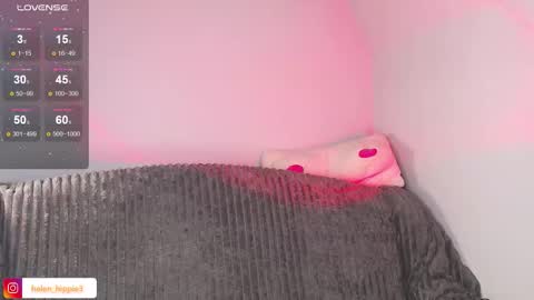 Helen - My streams are Monday - Friday at 8 AM NY time online show from 09/15/25, 07:36