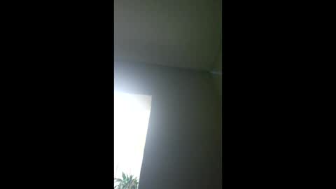 Snapshot of foxtropia chatting on 02/10/26, 02:48 foxtropia online show from 02/10/26, 02:48