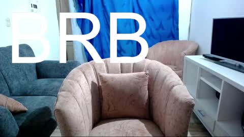 Snapshot of foxvalerin chatting on 02/21/25, 11:43 Valerin. online show from 02/21/25, 11:43