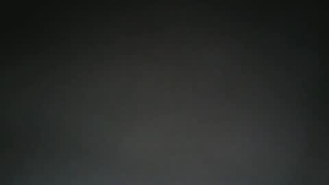 foxx2021 online show from 01/15/25, 05:29