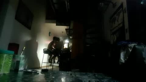 foxx2021 online show from 02/11/25, 06:19