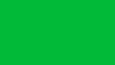 foxx2021 online show from 02/14/25, 06:02