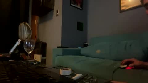 foxx2021 online show from 03/05/25, 08:10