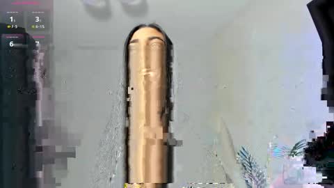 Snapshot of foxx_giirl chatting on 03/23/26, 05:55 Foxx online show from 03/23/26, 05:55