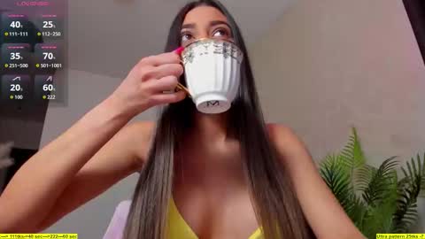 Snapshot of foxx_giirl chatting on 03/29/26, 05:18 Foxx online show from 03/29/26, 05:18