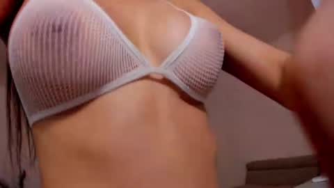 Snapshot of foxx_giirl chatting on 07/24/26, 05:05 Foxx online show from 07/24/26, 05:05