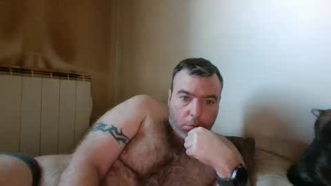 Snapshot of foxxx1982 chatting on 04/25/26, 11:13 foxxx1982 online show from 04/25/26, 11:13