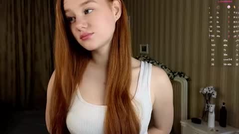 Petra online show from 11/29/25, 02:53