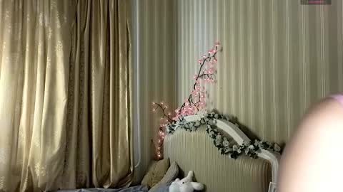 Petra online show from 02/01/26, 11:42