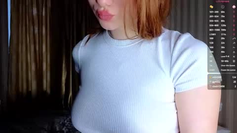 Petra online show from 03/09/26, 12:53