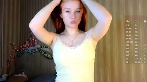 Snapshot of foxxx_tail chatting on 04/20/26, 02:09 Petra online show from 04/20/26, 02:09