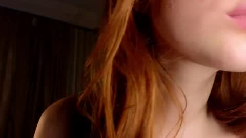 Snapshot of foxxx_tail chatting on 05/21/26, 02:46 Petra online show from 05/21/26, 02:46