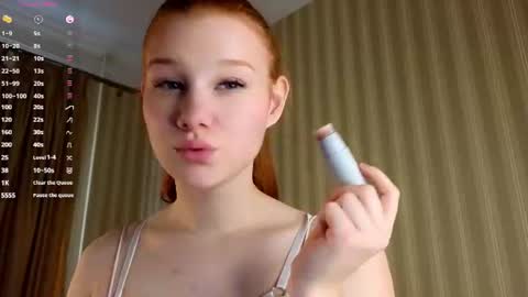 Snapshot of foxxx_tail chatting on 07/05/26, 03:08 Petra online show from 07/05/26, 03:08