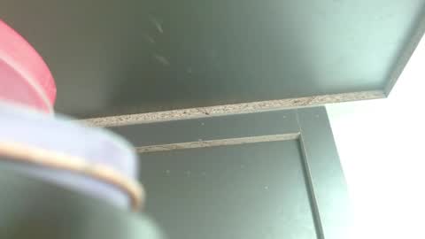 Snapshot of foxxxy_blexxxed chatting on 10/22/25, 04:18 Foxxxy Blexxxed online show from 10/22/25, 04:18