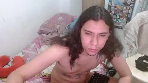 Snapshot of foxxxy_blexxxed chatting on 06/05/26, 06:52 Foxxxy Blexxxed online show from 06/05/26, 06:52