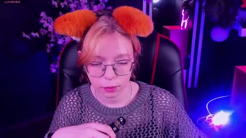 Polly online show from 06/01/26, 05:20
