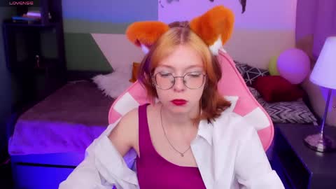 Polly online show from 06/08/26, 05:41
