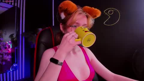 Polly online show from 06/15/26, 05:31