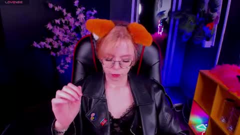 Polly online show from 07/03/26, 05:25