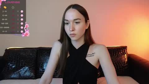 andice online show from 09/20/25, 11:11