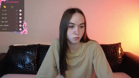 andice online show from 09/21/25, 10:06