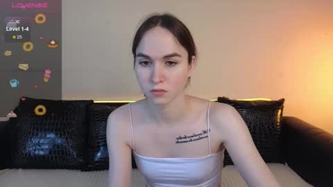 andice online show from 09/30/25, 05:45