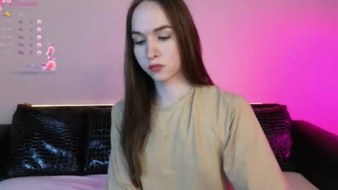 andice online show from 10/15/25, 05:51