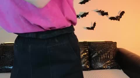 andice online show from 11/07/25, 06:46