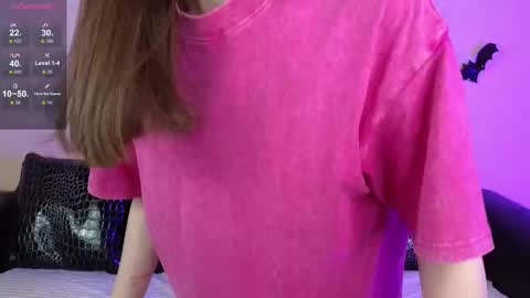 andice online show from 11/14/25, 05:17