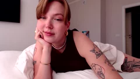 Cindy online show from 09/23/25, 12:30