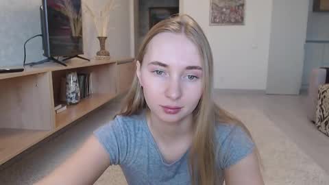 Snapshot of foxy0990 chatting on 02/28/25, 05:15 Maria online show from 02/28/25, 05:15