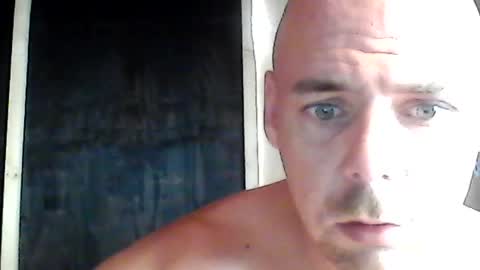 foxy1985777 online show from 07/14/26, 09:47