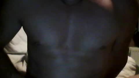 foxy1985777 online show from 07/17/26, 10:47