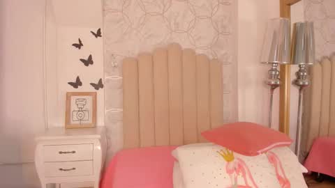 Foxy online show from 03/15/26, 07:42