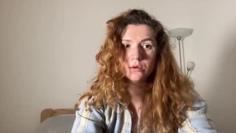 Snapshot of foxy_and_classy chatting on 03/28/26, 06:18 foxy_and_classy online show from 03/28/26, 06:18