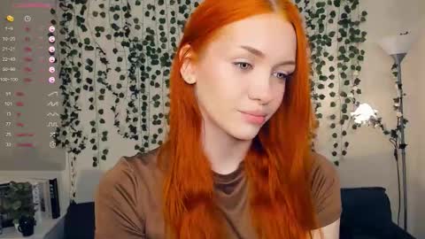 Eva online show from 10/22/25, 09:14