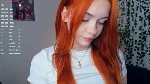 Eva online show from 11/22/25, 08:08