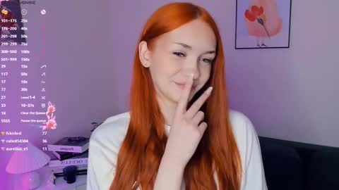 Eva online show from 12/22/25, 07:33