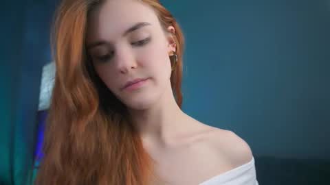 Eva online show from 11/24/25, 08:08