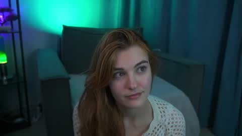 Eva online show from 02/10/26, 08:46