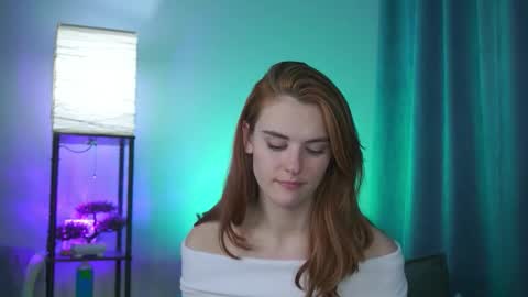 Eva online show from 02/21/26, 10:44