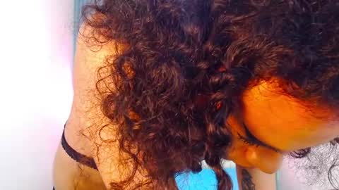 Ella online show from 02/24/25, 03:53