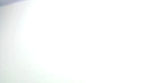 Ella online show from 02/25/25, 06:20