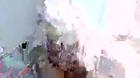 Fanala online show from 03/10/26, 05:01
