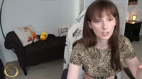 Snapshot of foxy_gamer chatting on 03/20/26, 01:10 Lex Vive foxygamer cb online show from 03/20/26, 01:10